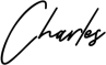 h1_signature h1_signature